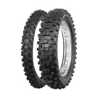 Maxxis Maxxcross En M-7313 90/90 -21 54R Tt Front