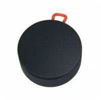 Портативная акустика Xiaomi Outdoor Bluetooth Speaker Mini