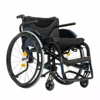 Кресло-коляска механическая Ortonica S 2000 PU 40 см
