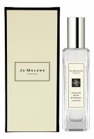 Jo Malone женский одеколон English Pear Freesia, США, 30 мл