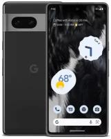 Смартфон Google Pixel 7 8/256 ГБ Черный