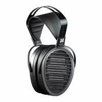 HiFiman Arya Stealth Edition (Черный)