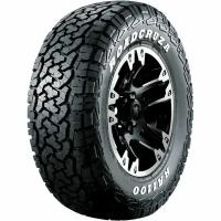 Автошина Roadcruza RA1100 285/60 R18 116T