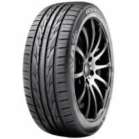 Kumho Ecsta PS31 275/35 R18 99W