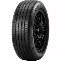 Шина Pirelli Scorpion 225/50 R18 95V