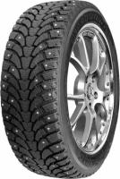 Antares Grip 60 Ice 205/55 R16 94T зимняя