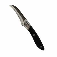 Нож для карвинга 18 см МХТ 5034