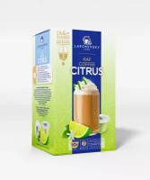 Кофе в капсулах Dolce Gusto Lapchevsky RAF CITRUS