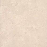 Керамогранит Kerama Marazzi вилла флоридиана Бежевый светлый 30х30см, уп.1,44м2,16 шт. в уп