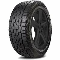 Автошина Pirelli Scorpion All Terrain Plus 265/60 R18 110H