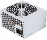 Блок питания FSP 400W ATX Q-Dion QD-400 OEM {12cm Fan, Noise Killer, Active PFC}