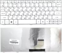 Клавиатура для ноутбука Acer KB. I100G.078