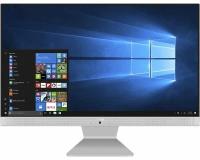 23.8" Моноблок ASUS Vivo AiO V241EAT