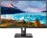 Монитор Philips 275S1AE 27" Black