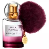 Annick Goutal Tenue de Soiree Парфюмерная вода 30 мл