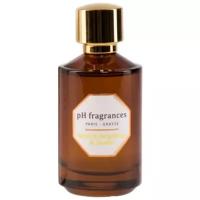 PH Fragrances парфюмерная вода Neroli & Bergamote De Denim