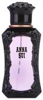 ANNA SUI Anna Sui, 30 мл