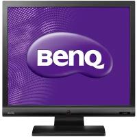 17" Монитор BenQ BL702A, 1280x1024, TN