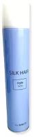 The SAEM SILK HAIR Лак для волос SILK HAIR Style Spray 300мл