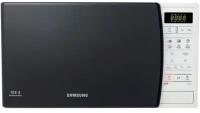 Микроволновая печь Samsung GE731K/BAL