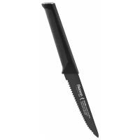 Fissman Нож для стейка Golfada 22,5 см
