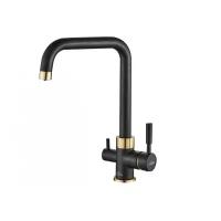 Steel Hammer SH 715 BLACK BR