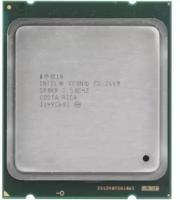 Процессор Intel Xeon E5-2640 (2.5GHz/6-core/15MB/95W) SR0KR