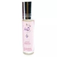 Ard Al Zaafaran масляные духи Attar Zeena