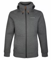 Мужская куртка Land Rover Mens Scoria Tech Mid Layer, by Musto