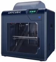 3D принтер Anycubic 4Max Pro 2.0