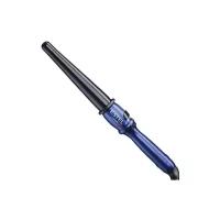 Конусные щипцы для завивки ESTEL by BaByliss PRO, 19-32 мм