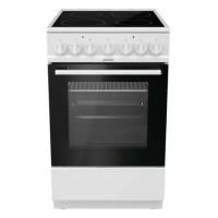 GORENJE EC 5241WG