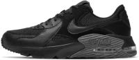 Кроссовки Nike Air Max Excee для мужчин CD4165-003 10