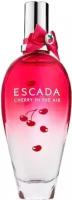 Escada Cherry in the Air туалетная вода 30мл
