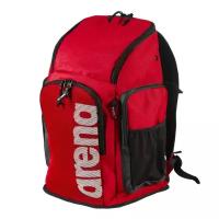 Городской рюкзак arena Team Backpack 45