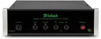 Сетевые аудио проигрыватели McIntosh MB50