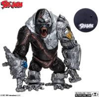 Фигурка КиГор "Спаун" от McFarlane Toys