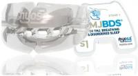 MyOSA Аппарат для взрослых от храпа TMJ - BDS S1 700000