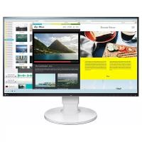 27" Монитор Eizo FlexScan EV2780, 2560x1440, 61 Гц, IPS