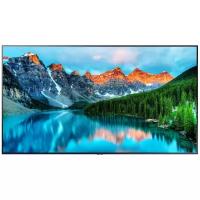 65" Телевизор Samsung BE65T-H 2021 LED, HDR