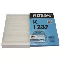 Фильтр FILTRON K1237