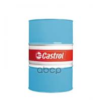 Антифриз Radicool Nf (60 Л.) Castrol арт. 158A60