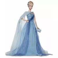 Кукла Barbie Поймать вора Грейс Келли, T7903