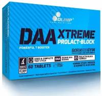 OLIMP DAA Xtreme Prolact Block