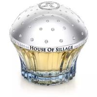 Духи House Of Sillage Love is in the Air 75 мл. Limited