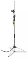 Душ переносной KARCHER 2.645-181.0, 1 л