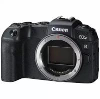 Canon EOS RP Body//