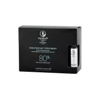 Awapuhi Wild Ginger Уход для волос в ампулах KeraTriplex Treatment