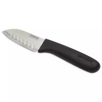 Нож DOSH HOME Santoku VITA, 10см