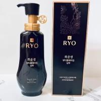 RYO Beautifal Aging Shampoo Hair Loss Care 350ml Антивозрастной шампунь против седины и выпадения волос